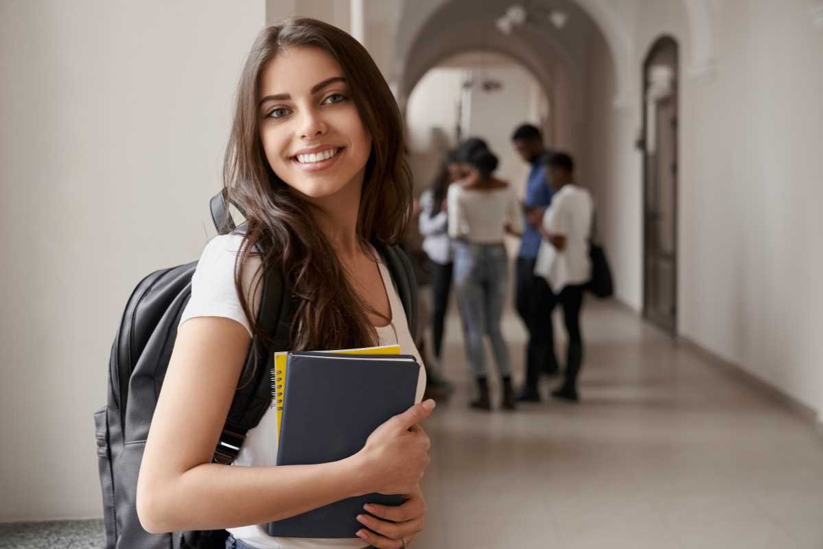 Certification Paths for Tech Jobs