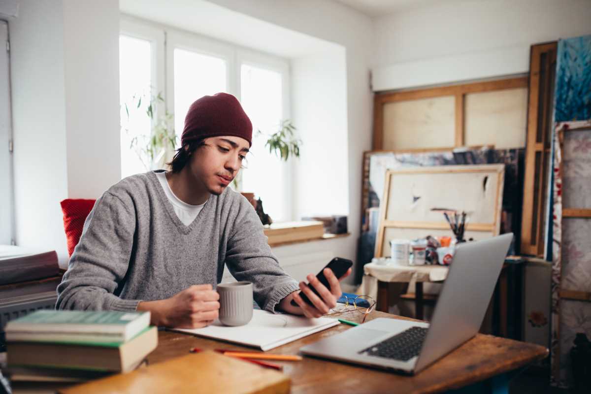 Best Password Managers for Remote Workers