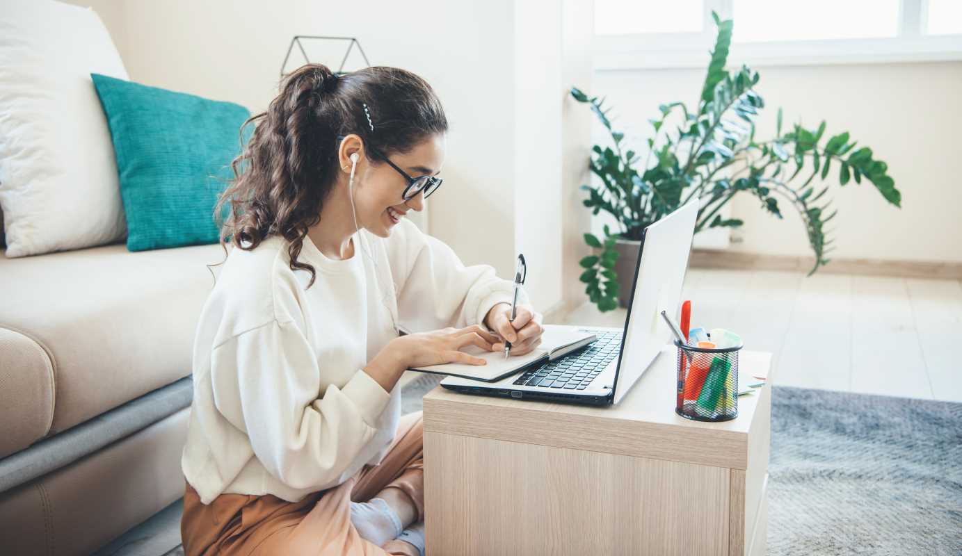 Online MBA Programs Worth Considering