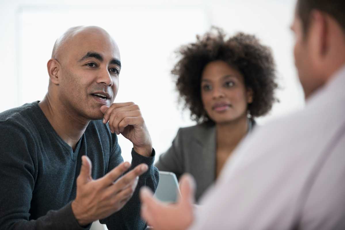Online Learning Platforms for Professional Growth