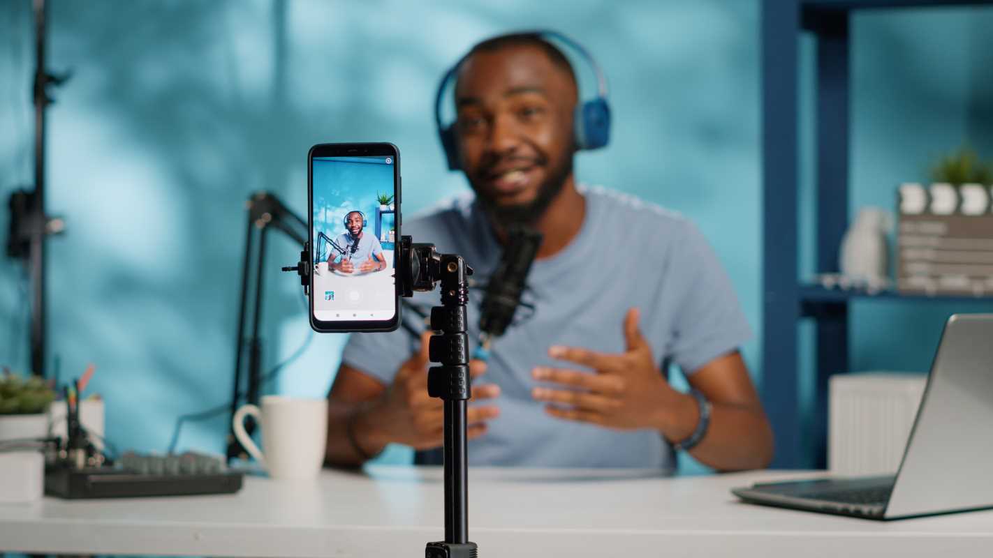 Choosing the Right Headset for Remote Calls