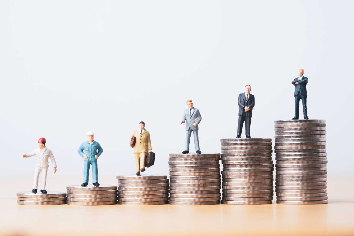 Corporate Governance in High-Growth Startups