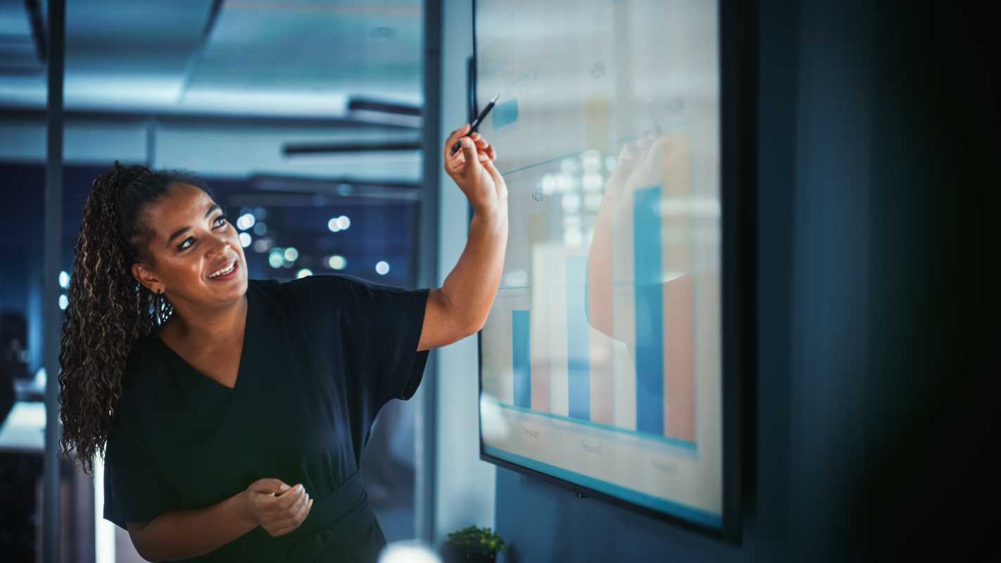 How Augmented Reality Can Help Employee Training