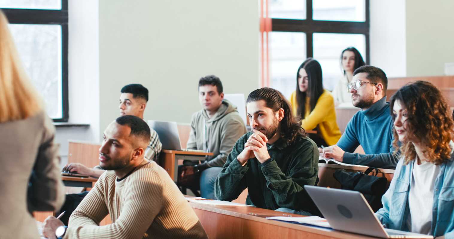 Bootcamps for In-Demand Job Skills