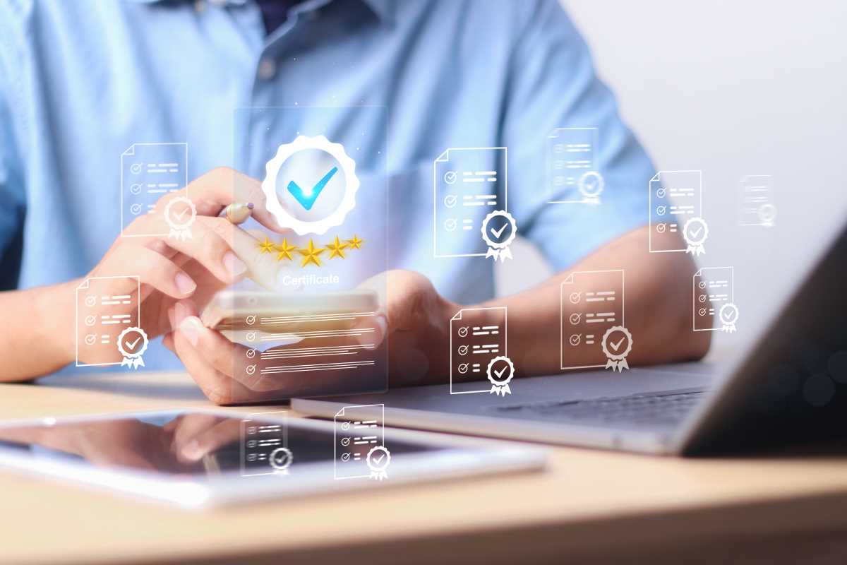 Essential Cybersecurity for Remote Employees