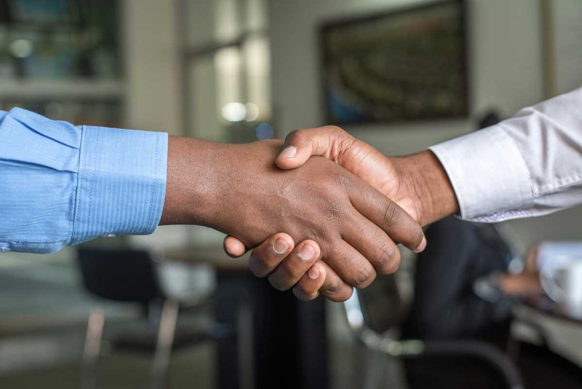 SEO Strategies That Actually Work for B2B Companies