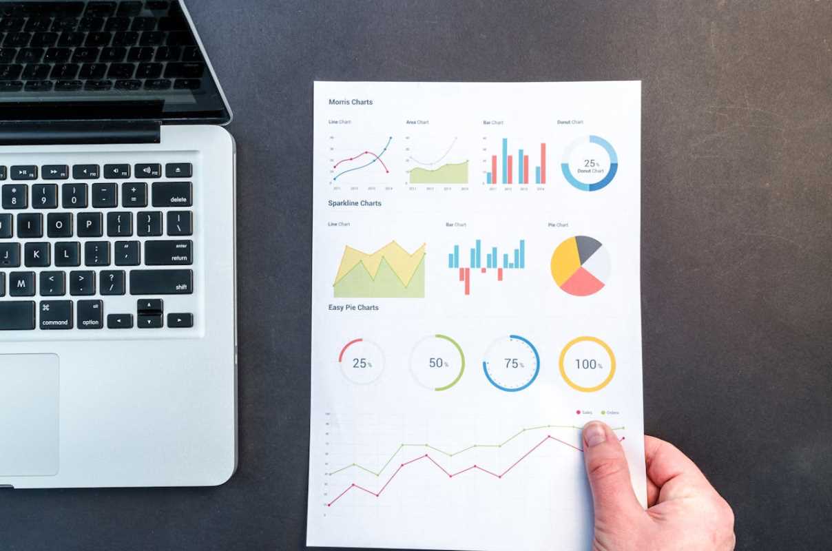 Lessons From Startups That Nailed Product-Led Growth