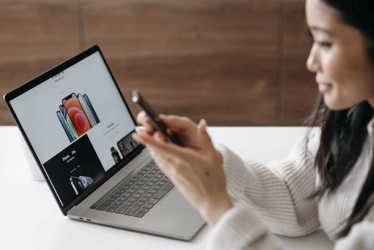 How Digital Agencies Use Micro-Teams to Stay Nimble