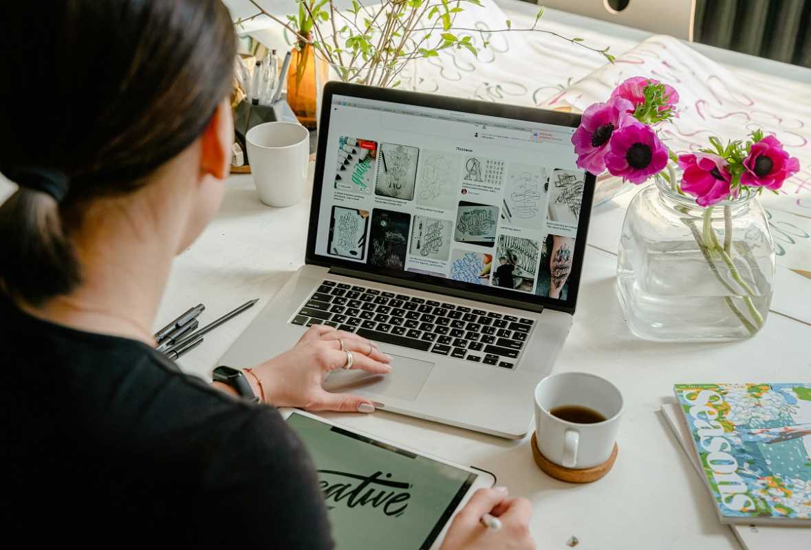 The Best Note-Taking Apps for Virtual Brainstorming Sessions