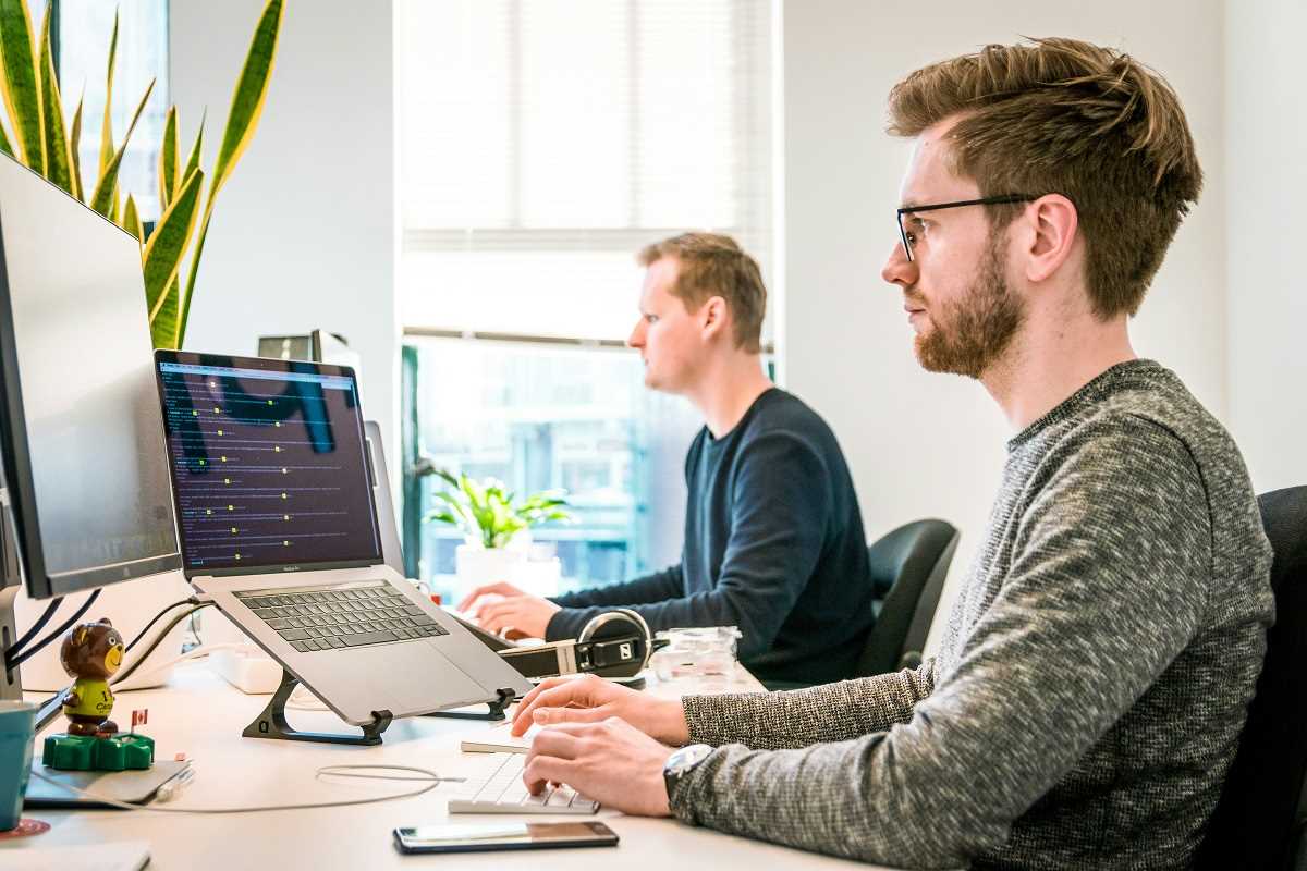 Cloud Storage Solutions for Distributed Workforces